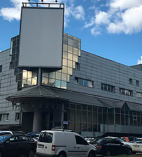 Шоурум мебели для ванной и сантехники. Интернет-магазин экранов под ванну в городе Пермь картинка 12