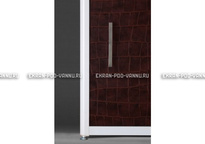 Раздвижной экран - CROCO – купить по цене 6250 руб. в интернет-магазине в городе Пермь картинка 2