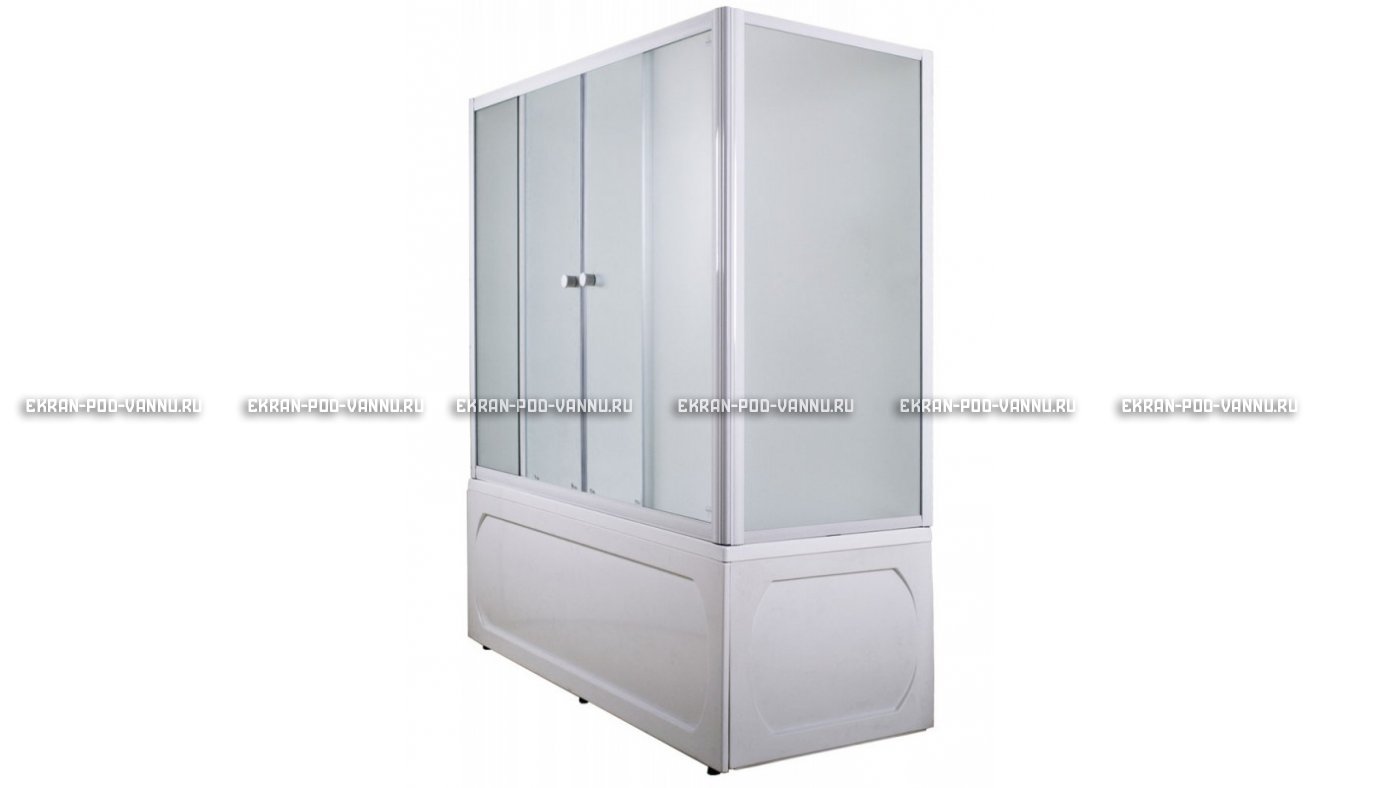Акриловая ванна 1MarKa Calypso 170x75 – купить по цене 13950 руб. в интернет-магазине в городе Пермь картинка 21