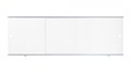 Экран под ванну МетаКам Премиум 170 – купить по цене 1700 руб. в интернет-магазине в городе Пермь картинка 9